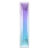 NEX F120A WH