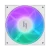 NEX F120A WH