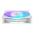NEX F120A WH