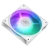 NEX F120A WH
