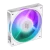 NEX F120A WH
