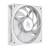 NEX F120A WH