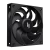 MAX F120 BK