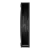 MAX F120 BK