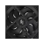 MAX F120 BK