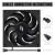 MAX F120 BK