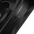 MAX F120 BK