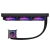 NEX L360 ARGB BK