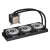 NEX L360 ARGB BK