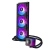 NEX L360 ARGB BK