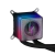 NEX L360 ARGB BK