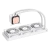NEX L360 ARGB WH