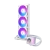 NEX L360 ARGB WH