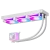 NEX L360 ARGB WH