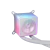 NEX L360 ARGB WH