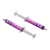 NEX E75