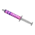NEX E75