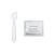 NEX E75