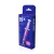 NEX E75