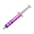 NEX E75
