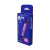 MAX E72