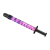 MAX E72