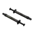 LUX E71