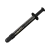 LUX E71