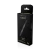 LUX E71