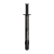 LUX E71