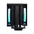 NEX A61 BK