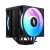 NEX A61 BK