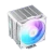 NEX A61 WH