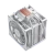 NEX A61 WH