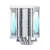 NEX A61 WH