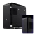 INTEGRATED SHEET METAL FRAME