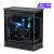 VERTICAL GPU SUPPORT