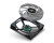 DUAL SILENT-RING FANS