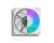 ARGB SYNC