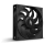 SWIFT WIND COOLING PERFORMANCE FIRST