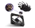 GENUINE FDB BEARING
