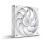 SWIFT WIND COOLING PERFORMANCE FIRST