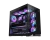 270° PANORAMIC VIEW