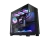 270° PANORAMIC VIEW