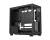 SUPPORTS BTF MOTHERBOARDS