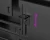 INTEGRATED GPU SUPPORT BRACKET