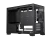 SUPPORTS BTF MOTHERBOARDS