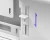INTEGRATED GPU SUPPORT BRACKET