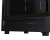 MODERN I/O PANEL