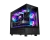 270° PANORAMIC VIEW